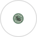 Juniper Market