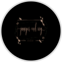 Juniper & Ivy Boudoir