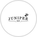 Juniper Bar NYC