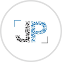 Juniper Publishers logo