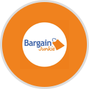 Junkies N B Gmail Logo