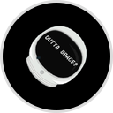 Junk Removal Wichita Kansas