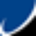 Liberty Mutual Insurance