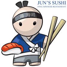 JUN Sushi