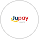 Jupay Money Transfer
