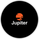 jupiter insurance