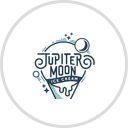 Jupiter Moon Ice Cream