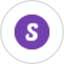 Jupiter Studio Limited