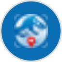 Jurassic World Alive