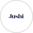 JusFish