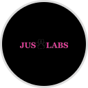 Juslabs