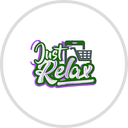 Just Relax Body Waxing & Skin Care Lounge