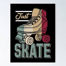 skating