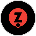 Just Zip It logo