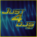 Just4DJs