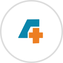 Just 4 Kids Urgent Care