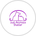 Just Animals Shelter Il Mazon