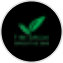 Just Be Organic Smoothies