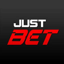 JustBet