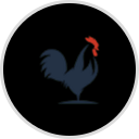 Just Breakfast San Jose