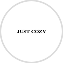 Just Cozy