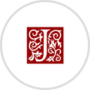 Just Eat It Photography