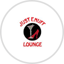 Just Enuff Gentlemen's Clubs
