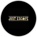 Just Escape