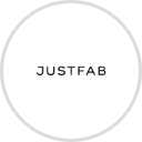 JustFab