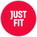 JustFit LA
