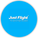Just Flight