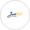 Just Go Holidays