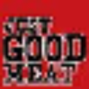 Just Good Meat Omaha