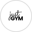 Just GYM OLSZTYN TUWIMA