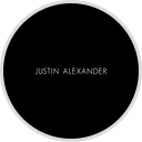 Justin Alexander