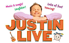 JustAns Live