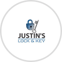 Just In Time Lock and Key