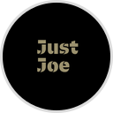Just Joe
