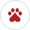 Just Paws Iowa