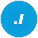 JustPay
