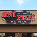 JustPizza