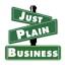 Da Ess Sach Blatz LLC