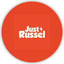 Just Russel