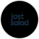 JUST SALAD