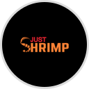 Just Shrimp Restaurant