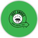 Just Smogs