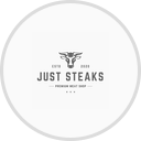 Just Steaks