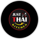 Justthaiboston