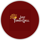 Just Turkey Grill