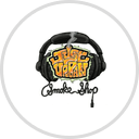 Just Urban Smoke Shop